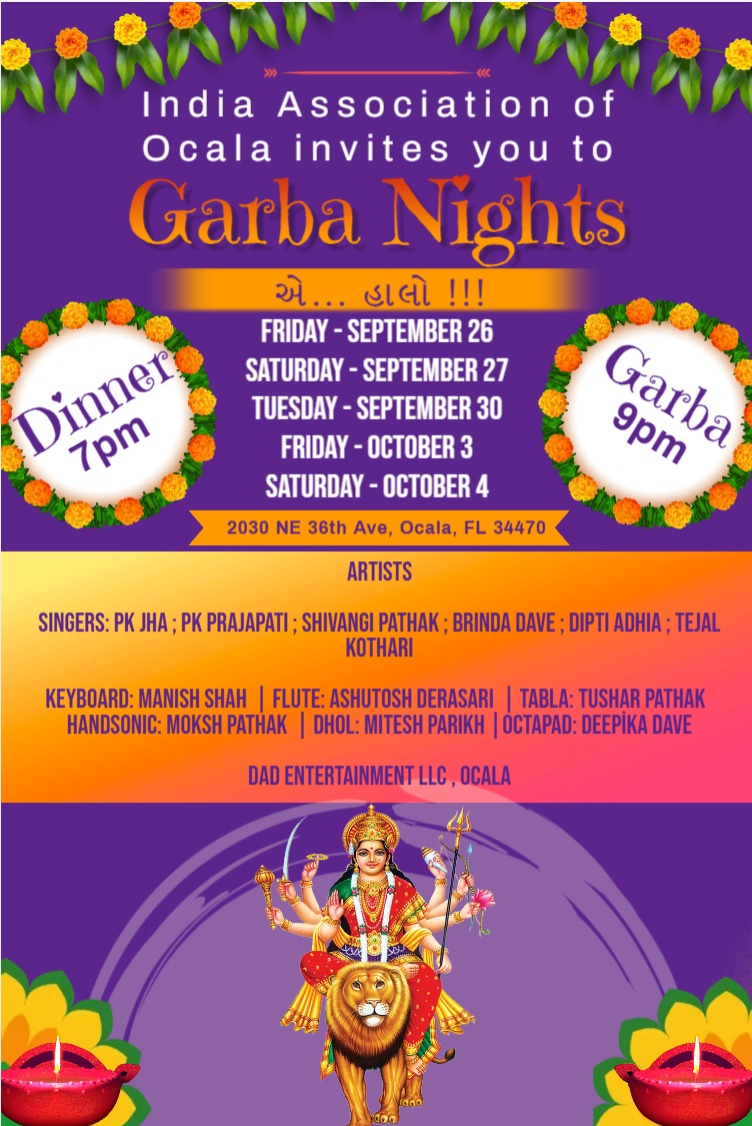 event-img