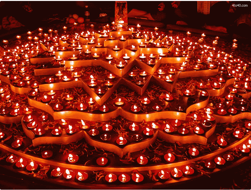 Diwali